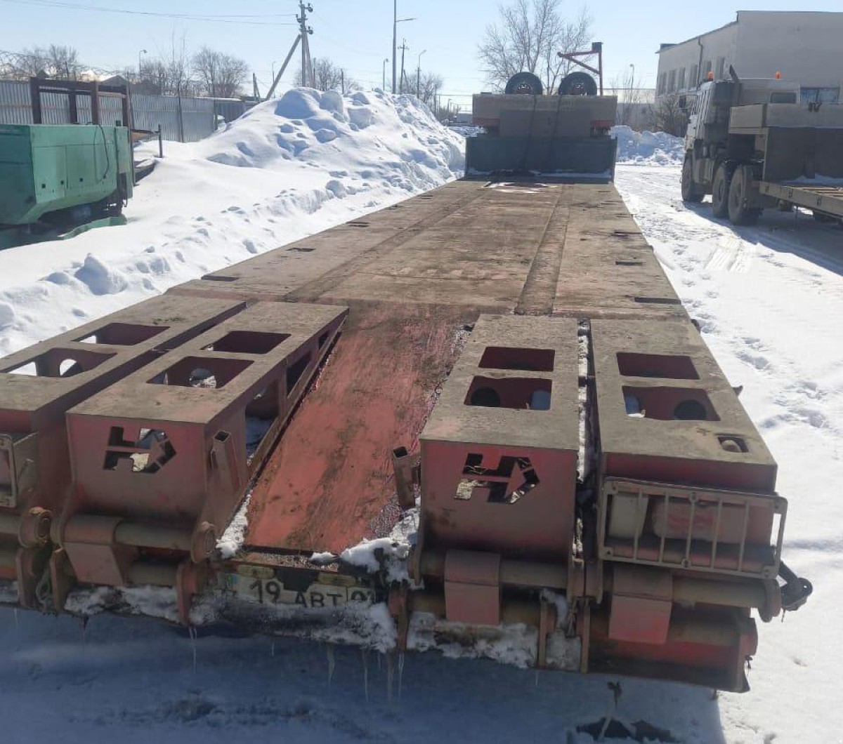 HARTUNG 943000